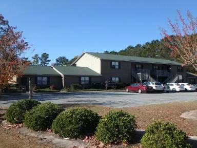 Main picture of 3204 Summer Pl