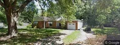 Main picture of 705 Hacker St