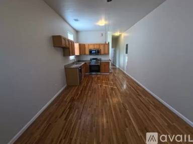 Main picture of 2500 Soniat St