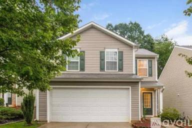 Main picture of 2760 Mayfair Dr