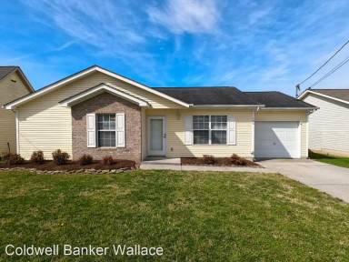 Main picture of 163 Nicole Chase Ln
