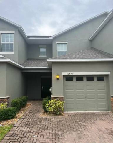 Main picture of 6496 Sedgeford Dr