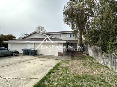 Main picture of 6122 Merrywood Dr