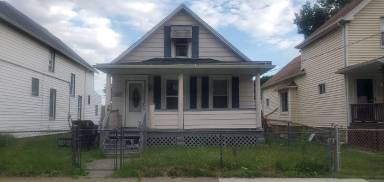 Main picture of 6819 Hope Ave