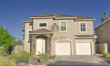 Main picture of 4410 W Langden Dr