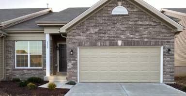 Main picture of 5339 Lakepath Way