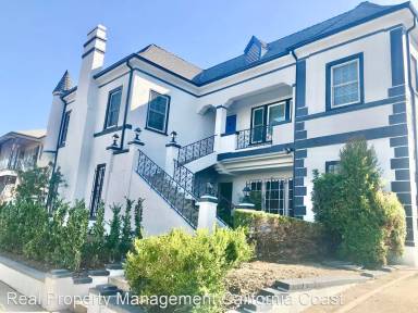 Main picture of 830 Alandele Ave