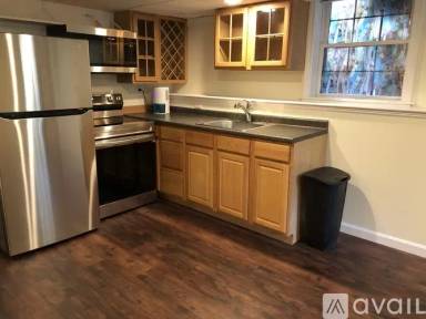Main picture of 51 Diamond Dr