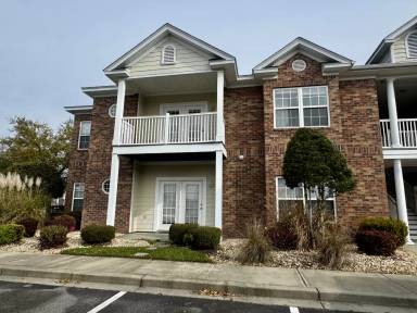 Main picture of 2037 Silvercrest Dr