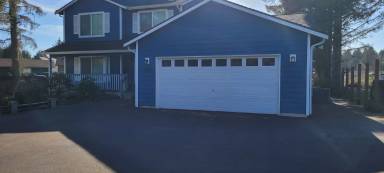Main picture of 293 Glacier Ct SE