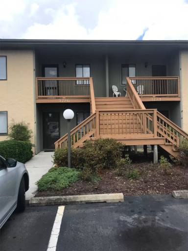 Main picture of 3617 Saint Johns Ct