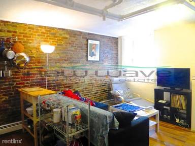 Main picture of 125 Myrtle St