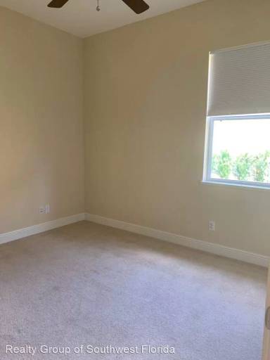 Main picture of 13291 Lazzaro Ct