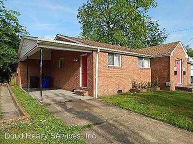 Main picture of 1011 Norchester Ave