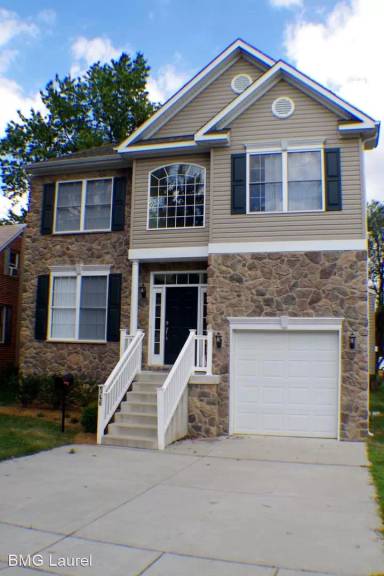 Main picture of 506 Shipley Rd
