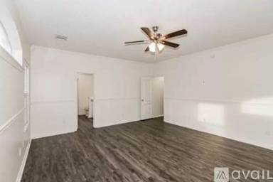 Main picture of 2535 Sandvalley Way