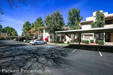 Main picture of Las Brisas Condominiums