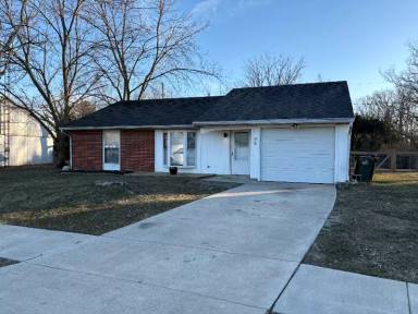 Main picture of 98 Stewart Ln