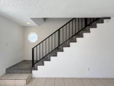 Main picture of 12029 166th St