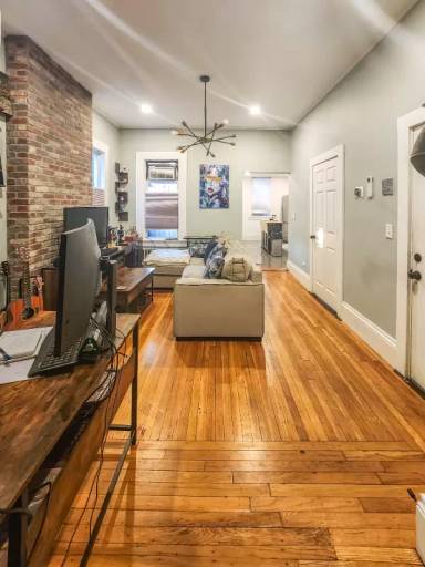 Main picture of 26 Tudor St
