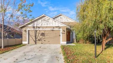 Main picture of 6699 S Warwickshire Ave