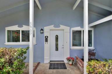 Main picture of 5907 Woodleigh Dr