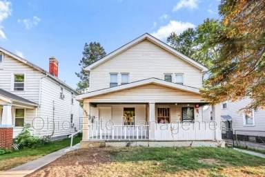 Main picture of 1499 Briarwood Ave