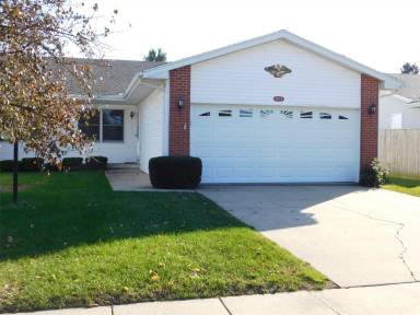 Main picture of 109 W Tomaras Ave