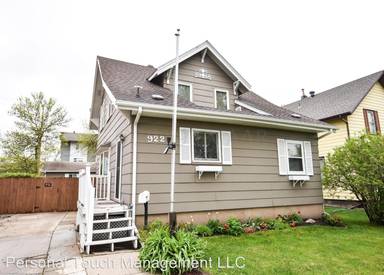 Main picture of 922 15th St N