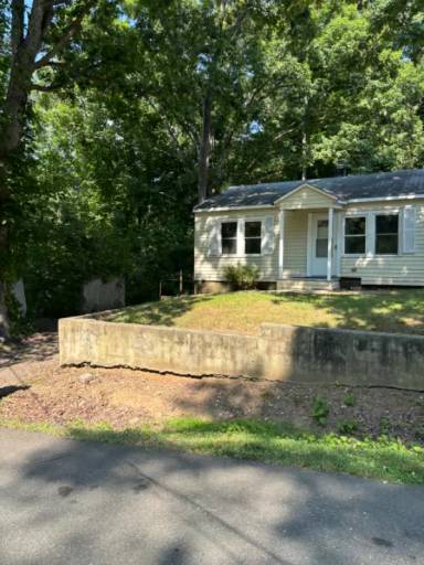 Main picture of 18333 Williams Rd