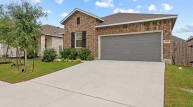 Main picture of 448 Chaste Tree Dr