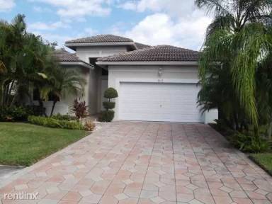 Main picture of 8615 San Andros