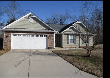 Main picture of 259 Finley Hill Ct