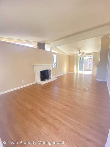 Main picture of 293 Ogle St