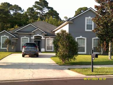 Main picture of 3047 Bright Eagle Dr