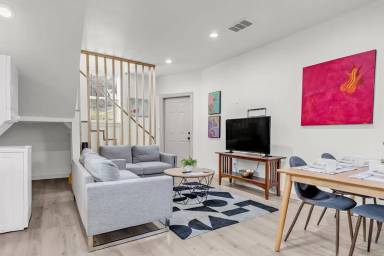 Main picture of 3507 Flaxley Dr