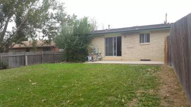 Main picture of 3502 Taft Ave