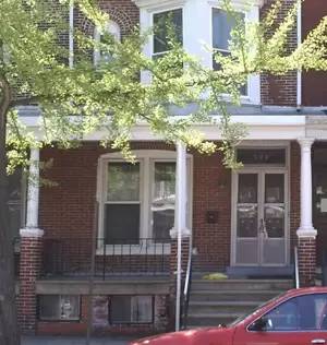Main picture of 534 W Allen St