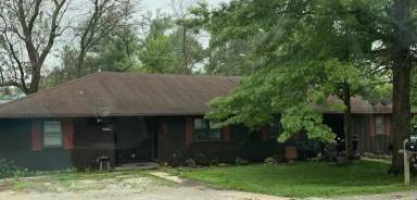 Main picture of 405 Short St