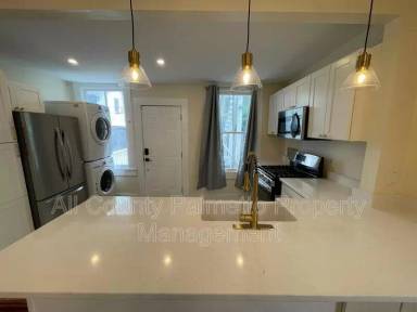 Main picture of 259 Coming St