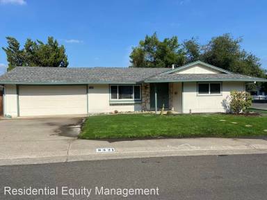 Main picture of 8321 Applewood Ct