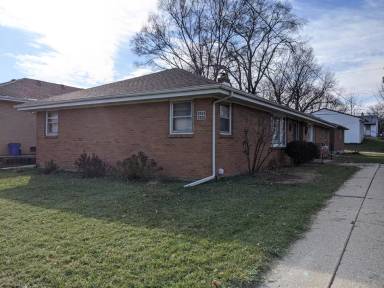 Main picture of 3526 Normandy Ave