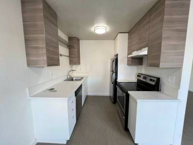 Main picture of 1424 SE Holgate Blvd