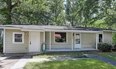 Main picture of 5330 Athena Dr