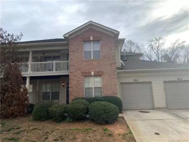 Main picture of 2314 Brendon Patrick Ct