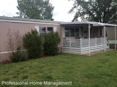 Main picture of Lakeview Community MHP