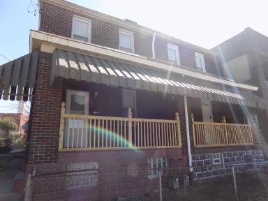 Main picture of 308 E 19th Ave