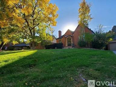 Main picture of 663 Grape St