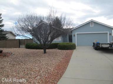 Main picture of 7073 N Sunrise Vis