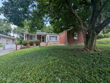 Main picture of 3503 Huon Dr